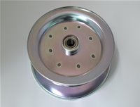 MP60120A