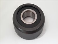 MR60119-DEZ