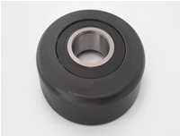 MR60120-DK1Z