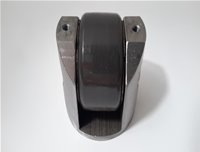 SR60049Z