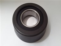 MR60127-FK1Z