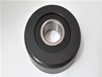 MR60108-CE4Z
