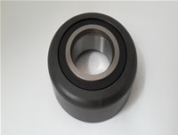 MR60090-DK2Z