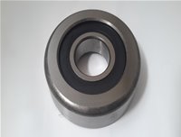 MR60110-DK2Z