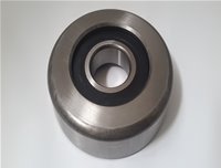 MR60111-CE1Z