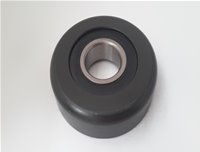 MR60120-DK2Z
