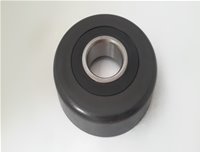 MR60118-DK2Z