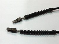 WC47308