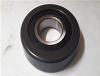 MR60220-JKZ