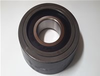 MR60224-JKZ