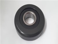 MR60106-CE1Z