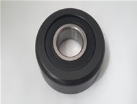 MR60095-CE1Z