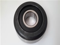 MR60099-CE