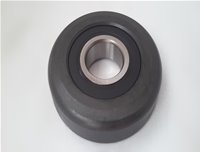 MR60107-CE1Z