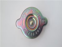 RC16001