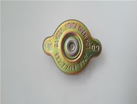 RC16002