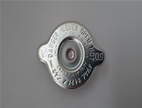 RC16001