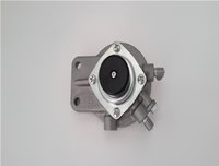 FC21002