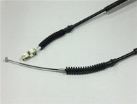 WC47112/WC47112A