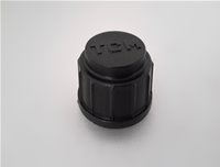 DC23004