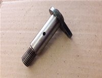 BS32470-1K