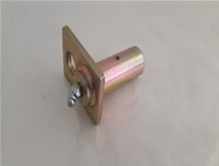 BS94400-1MS