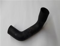 HR16293G