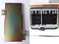 EC21079