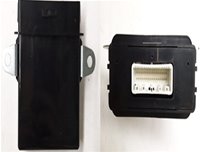 EC21080