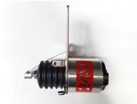 SV26109