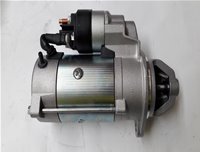 SM50072