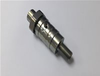 BS43141-1TG