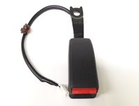 AIMS-TC-30026M