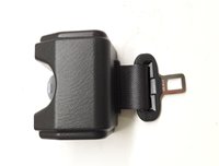 AIMS-TC-30026F