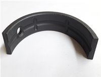 BM61045
