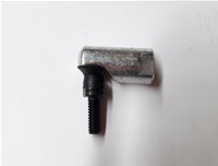 BJ35020G