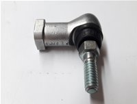 BJ35021G