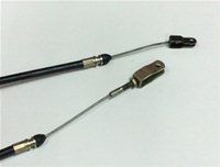 WC47300