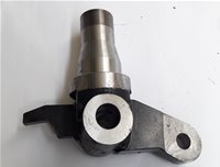 KR40084