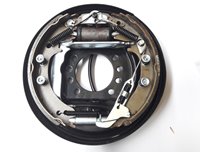 BPA47002