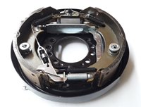 BPA47006