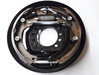 BPA47007