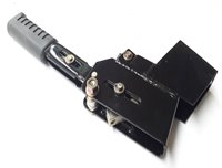 LB40021G