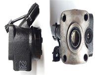 SP45013G