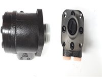 SP45017