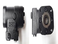 SP45006