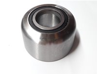 MR60090-DK3Z
