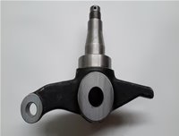 KR40098Z