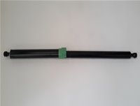 GS52025