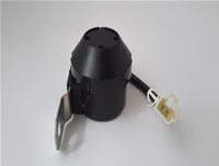 RB50008G
